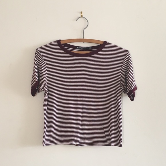 Brandy Melville Tops - Brandy Melville | Top